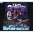 thumbnail image 2 of 35th Anniversary Tour (DVD), Mailboat Records, Music & Performance, 2 of 5