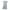 Gray, variant on Jgppe Women's Cotton Nightgowns Lightweight Knit Short Sleeve Floral Printed Comfy Nightgown Tshirt Dress Sleepwear