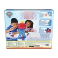 thumbnail image 4 of Juego de Mesa Kids Games Dropple Paw Patrol 58 Piezas, 4 of 5