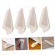 thumbnail image 5 of unbranded 5Ud Tope De Puerta Para Hogar Con Base Antideslizante Ideal Para Puertas De Cualquier Piso, 5 of 8