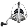 thumbnail image 2 of Shimano Fishing ULTEGRA 14000 XR Surf Reel [ULTXR14000XSD], 2 of 4