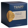 thumbnail image 2 of Vandle Trapp No. 8, nardo recién cortado, 200 ml, Signature, 50 h, 2 of 2