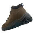 thumbnail image 4 of Botas Hiking Discovery Expedition 2560 Mocka Caballero, 4 of 5