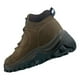 thumbnail image 4 of Botas Hiking Discovery Expedition 2560 Mocka Caballero, 4 of 5