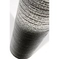 thumbnail image 4 of Gild Design House Damaris Ceramic Floor Vase, Large, 4 of 4