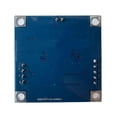 thumbnail image 5 of AD1896 Module I2S Sample Rate Converter MCLK Clock Signal, 5 of 5