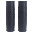 thumbnail image 1 of Protectora de Manejar para M365 Patinete Eléctrico, Accesorios para Patinete Eléctrico, Color Negro, 1 of 5