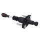 thumbnail image 1 of Cilindro Maestro Hidráulico ANGGREK 5679306 para ASTRA CORSA Liftback, 1 of 8
