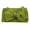 Army Green, variant on Wdgfv Baby Girl's Soft Bowknot Nylon Headband Toddler Hairband Hair Accessories Gifts