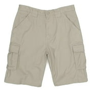 Faded Glory - Men's Twill Cargo Shorts