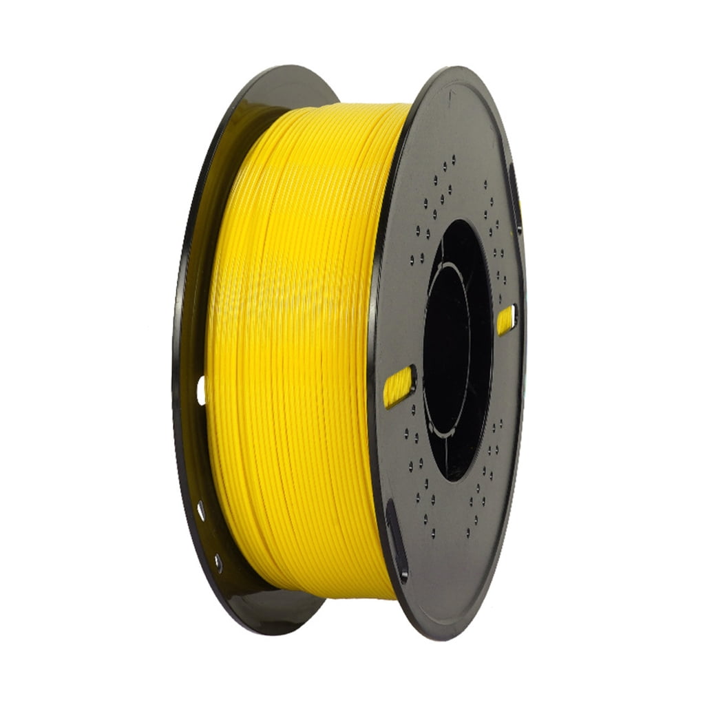PETG 1.75mm 3D Printer Filament Fast Printing, Strong and Reliable 3D Printers Material Filaments