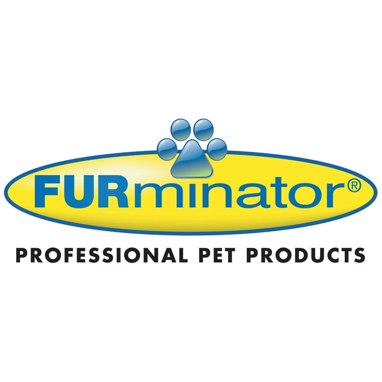 FURminator Dog Shed Control Cloths Reuseable 12 Count Walmart