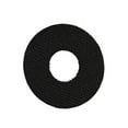 thumbnail image 3 of Carbon Fiber Drag Washers Fishing Reel Brake Washers for Baitcasting Drum Reels, 3 of 8