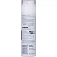 thumbnail image 2 of Nivea Men Sensitive Shaving Gel Protects Sensitive Skin From Shave Irritation 7 Oz. Can, 2 of 2