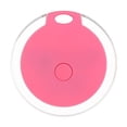 thumbnail image 2 of CHOK Greenhome Anti-lost Smart Finder Bluetooth 4.0 GPS Locator Kid Pet Wallet Tracker Alarm, 2 of 8