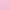 Pink, variant on Evolur Barbie Dreamscape Toddler Bed in Pink