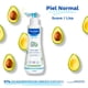 thumbnail image 3 of Hydra bebe loción corporal Mustela New Hydra Bebé 300ML, 3 of 3