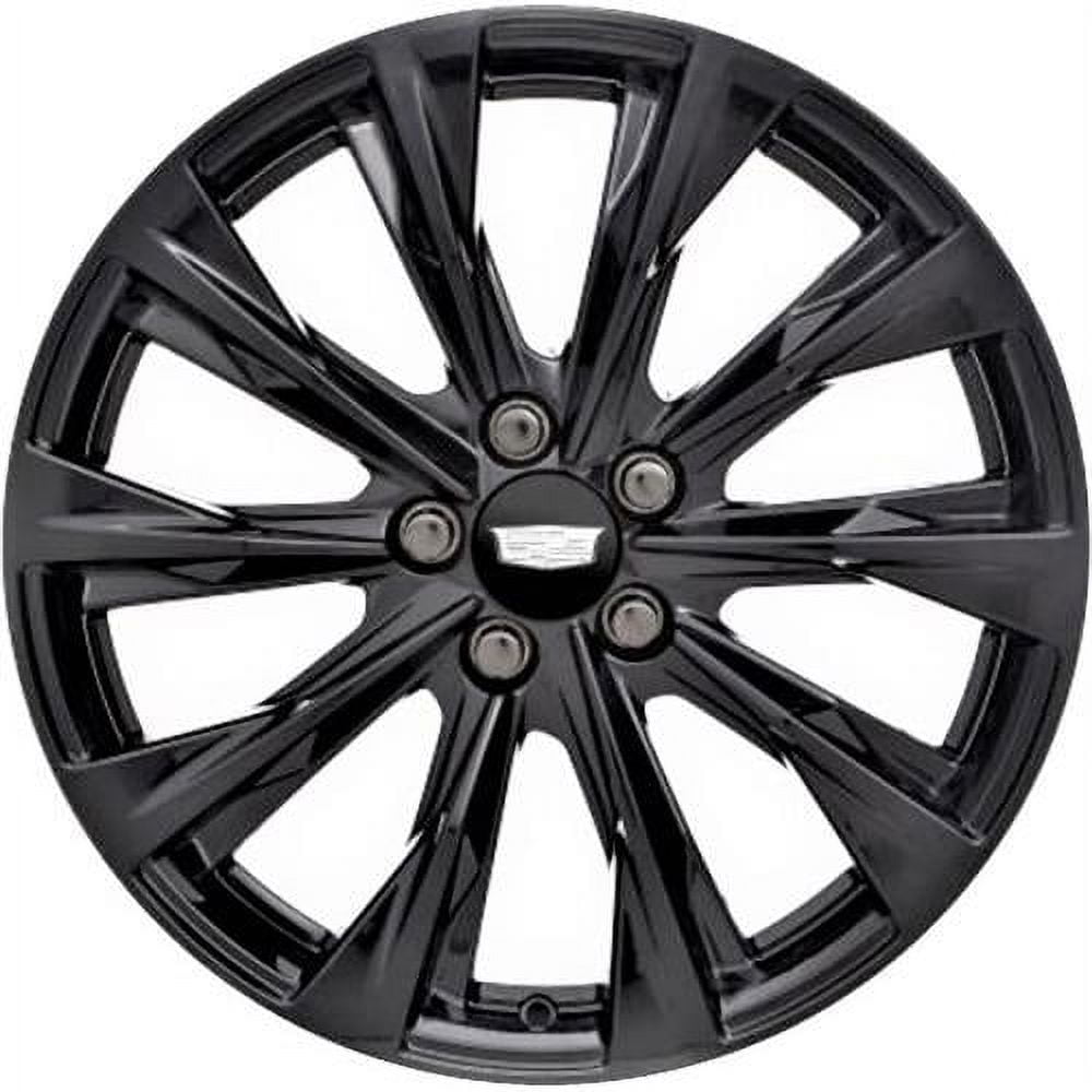 ロール　20回分 XXR 559 19x8.5 5x114.3 20et Bronze Wheel - Walmart.com