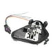 thumbnail image 4 of Placa de circuitos, componente eléctrico de automóvil con conector de luz trasera para 320i Lado izquierdo del conductor, 4 of 8