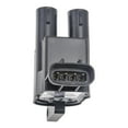 thumbnail image 3 of Herko Ignition Coil B254 for Toyota 4Runner Camry RAV4 Solara T100 Tacoma 97-01, 3 of 4