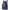 Dark Blue, variant on Bocaoying Sports Drawstring Backpack, Waterproof Gym Backpack, Swim Bag with Shoes Compartment, Pull String Sport Bag for Soccer and Basketball
