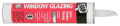window glazing putty lowes window glazing putty lowes