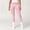 A1 Pink, variant on Celsior Cellulite Leggings Booty Butt Lifting Leggings Anti Cellulite Leggings Scrunch Butt Compression Legging Tummy Shaping Pants Butt Lift Booty Workout Tights Resistance Band Leggings Black L