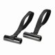 thumbnail image 2 of 2pcs Shoreline Marine Kayak Canoe Hood Trunk Vehicle Hatchback Tie Down Loops, 2 of 4