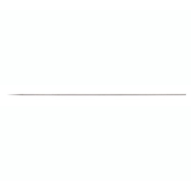 Iwata Fluid Needle 23mm Cm C Genuine Iwata Part By Iwata Medea Walmart Com Walmart Com