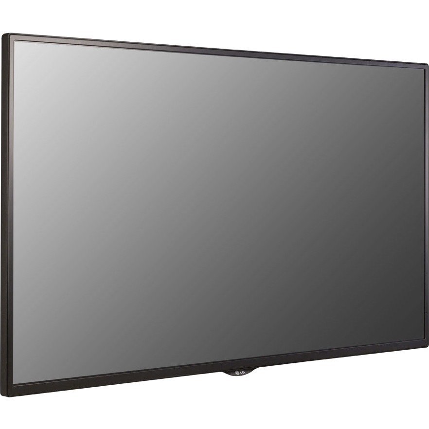 LG 43SM5KCB Digital Signage Display