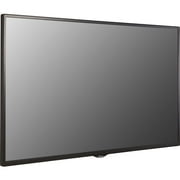 LG 43SM5KC-B Digital Signage Display