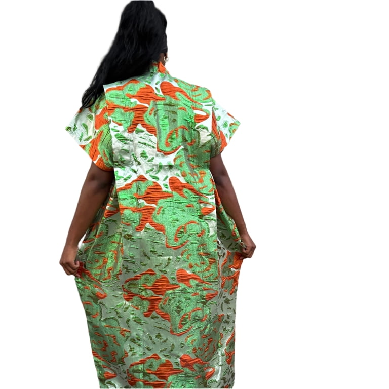 damask dress styles for ladies 45 Best Damasks ideas in 2026