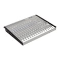 thumbnail image 3 of Kit de montaje en rack Mackie para ProFX16v3, 3 of 3