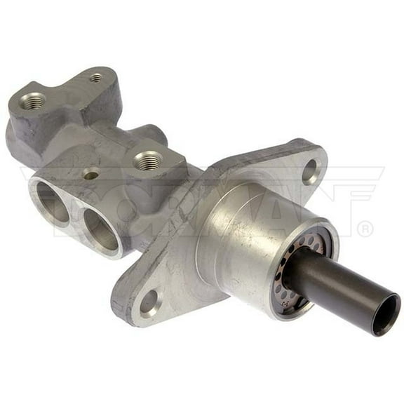 Dorman M630079 Brake Master Cylinder For 95-02 Cabrio Golf Jetta Passat Fits select: 1995-2002 VOLKSWAGEN CABRIO, 1996-1997 VOLKSWAGEN PASSAT