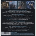 thumbnail image 2 of Warlock - I Rule The Ruins: Vertigo Years - Music & Performance - CD, 2 of 4