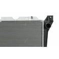 thumbnail image 4 of Radiator 1451 Fits 1995 FORD F250 F350 FORD BRONCO F150  5.0L 5.8L 7.5L V8, 4 of 10