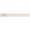 Nylon, variant on Vater Blazer Sugar Maple Drum Stick Wood