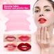 thumbnail image 3 of Dispositivo de Succión de Labios Ecomeon Potenciador de Labios de Silicona Portátil, 3 of 3