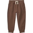 thumbnail image 2 of Carter's Child of Mine Baby and Toddler Outfit Set, 2-Piece, Sizes 12M-5T, 2 of 7