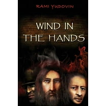 Wind in the Hands (Paperback)