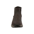 thumbnail image 3 of Botín Outdoor Discovery Expedition Montsant 2473 Mocka para Mujer, 3 of 7
