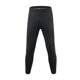thumbnail image 2 of Pantalones de chándal de para mujer, mals de entrenamiento, compresión, gimnasio, ejercicio físico, pantalones de Yoga, entrenamiento, termo m 4XL Macarena Pantalones Fitness Sauna, 2 of 8
