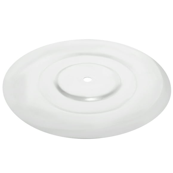 Accesorio para estufa de leña Tapa de hierro fundido para estufa de leña redonda