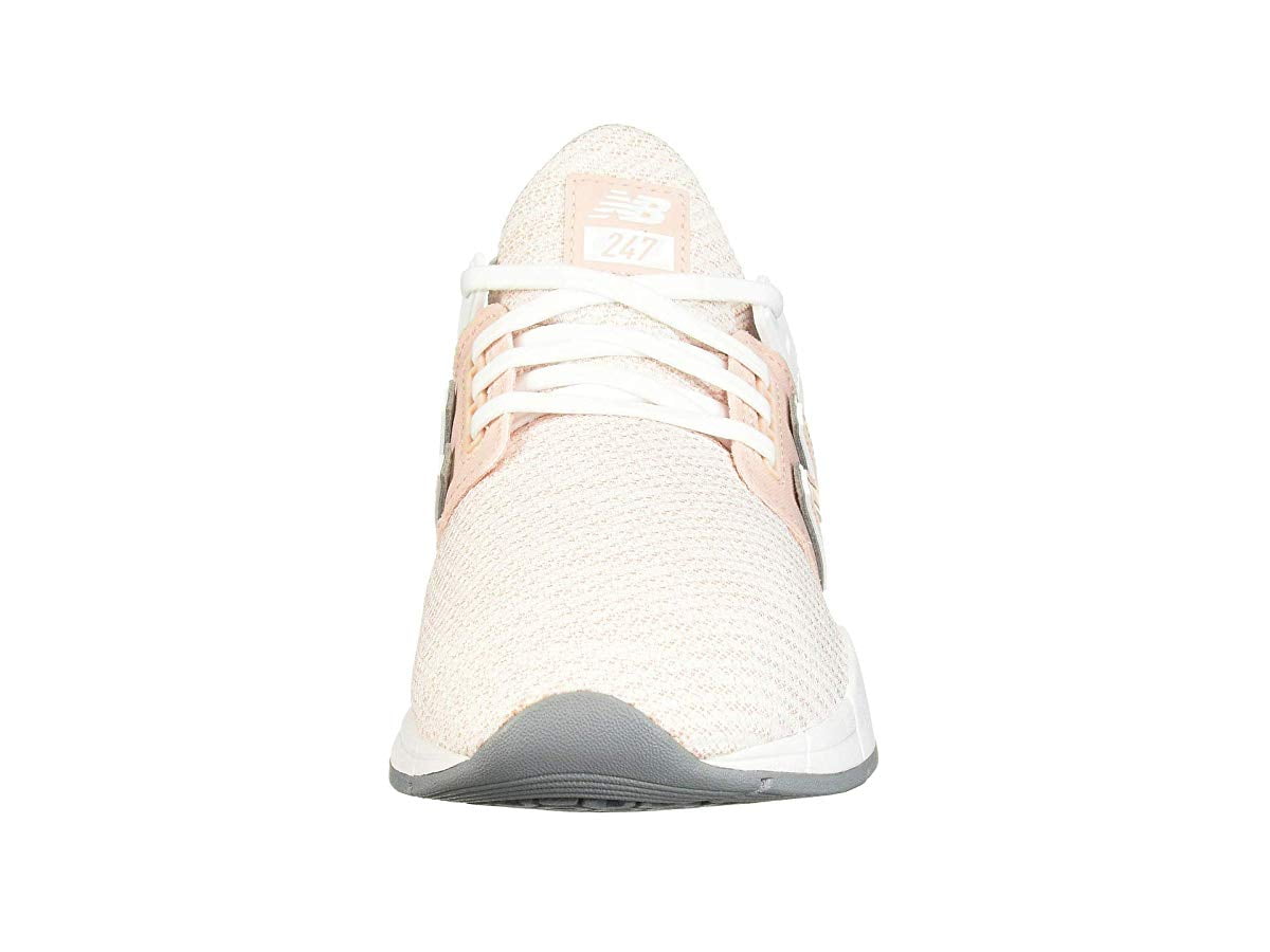 new balance 274v2