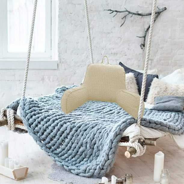 Reading pillow on sale walmart canada