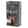 thumbnail image 2 of Depend Real Fit Adult Underwear S Heavy Absorbency Breathable, 50976, Maximum, 44 Ct, 2 of 2