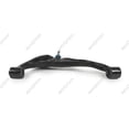 thumbnail image 4 of Suspension Control Arm and Ball Joint Assembly Fits select: 1999-2004 CHEVROLET TRACKER, 2002-2006 SUZUKI XL7, 4 of 7