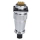 thumbnail image 5 of Conector de alimentación impermeable del conector del enchufe de la aviación de 500V WS24 para el enchufe de la aviación VoborMX herramienta, 5 of 8