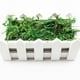 thumbnail image 5 of 5 bolsas Moss Artificial Simulada Green Garden Garden Flower Decoración en miniatura, 5 of 5