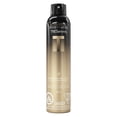 thumbnail image 1 of TRESemmé Workable Hairspray for Brushable + Customizable Hold, A-LIST Collection Developed Safe for All Hair Types, 241g, 1 of 8